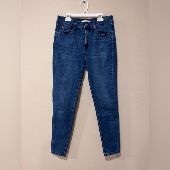 KanCan Denim - KanCan size 7 Jeans
